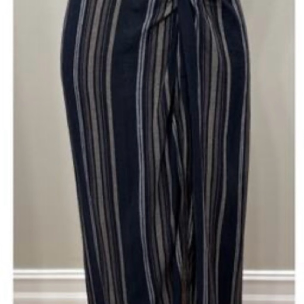 O’Neill Maxi Skirt Small NWT